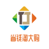 淘大联盟v2.0.35 安卓版