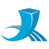 ��Ѹ����appv1.0.8 ���°�