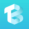 ѧ�ذ��ʦ��appv2.9.15 ���°�