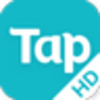 taptap���ʰ�v1.1.0.2 pc���԰�