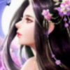 �ٰ�ħ��v1.10.2 ��׿��