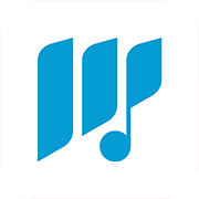 �����ܼ�appv2.5.0 ���°�
