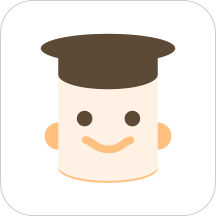 �̷��о�Ժv1.0.1 ��׿��