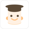 �̷��о�Ժv1.0.1 ��׿��