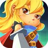 Ů��֮���޵а�v1.0.5 ��׿��