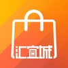 ���˳�appv1.5.5 ��׿��