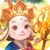 ��԰����¼BT��v1.0.0 ��׿��