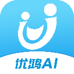 �ź�AI�ƿ���v1.0.1 ��׿��