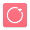 ��������appv1.6.6 ��׿��
