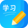 ������ҵƽ̨appv62 ��׿��