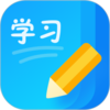 ������ҵ����ƽ̨appv38 ��׿��