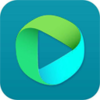 �����Ӱtvv1.3.5 ��׿��