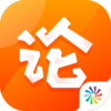 ������Ϸ��̳appv1.0.0 ���°�