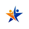 �Ƿ���Ѷv1.2 ��׿��