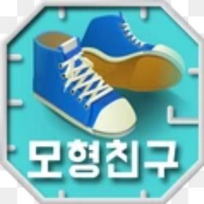 ��ƴģ����6����v1.0.2 ��׿��