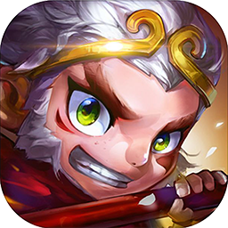 ����ս�Ǹ�����v1.4.2 ��׿��