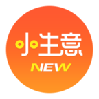 С����appv3.2.0 ���°�