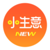 С����appv3.2.0 ���°�