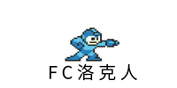 FC�����