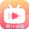 ��֭׷��appv5.2.1 ���°�