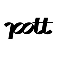 pott appv1.3.2 最新版