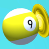 Billiard Puzzle(̨�����)v1.4 ��׿��