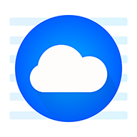 ����С˵��ȫv1.9.5 ��׿��