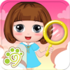 ���������Ҳ��Ҳ�ͬv1.86.04 ��׿��
