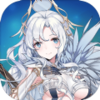 ��������v1.0 ��׿��