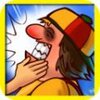 Dude Simulator 2(˫�˶���Դ�)v1.7 ��׿��