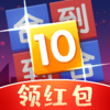 �ϵ�10��Ϸ����v1.1.3 ׬Ǯ��