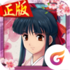 ӣ����ս�µ�Լ��v1.1.0.20160123.0 ��׿���°�