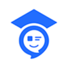 ���ӽ�����ƽ̨����ͨ�ռ�appv6.6.3 ��׿��
