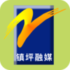 ����ƺappv1.0.2 ���°�