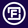 FLC������appv1.1.3 ��׿��