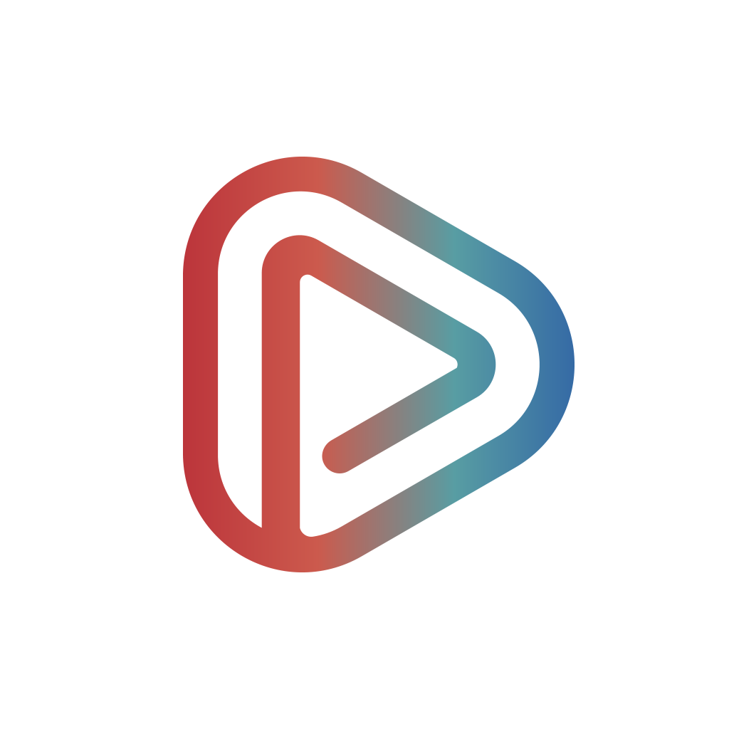 WhoTok��ȤС��Ƶ���ʰ�appv1.0.2 ��׿��