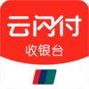 ����������̨appv4.2.13 ���°�