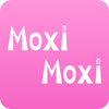 MoxiMoxi����v2.7.0 �ٷ���