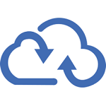 i2share(Ӣ����ҵ���ļ���������)v4.7.3.37428 �ٷ���