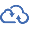 i2share(Ӣ����ҵ���ļ���������)v4.7.3.37428 �ٷ���