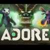 Adore�ⰲװ���İ�