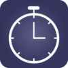 �����ʱ��appv1.2.2 ��׿��