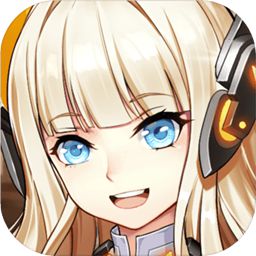��ɪ��ս��v1.0.100 ��׿��