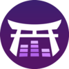 Gensokyo Radio�������̨appv1.0.3 ��׿��