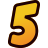 5866�˺Ű�����v1.0.1.0 �ٷ���