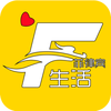 ���ɱ�����v1.0.5 ��׿��