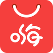 ������v1.8.6 ��׿��