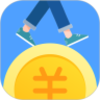 ����ӯapp����v1.4.3 ��׿��