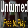 δ������ʮһ���޸���v2020 MrAntiFun��
