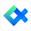 �Ƿ���v1.2.2 ��׿��